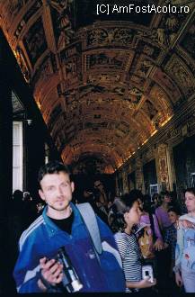 [P08] Tavane minunate in Vatican . » foto by must-see*
 - 
<span class="allrVoted glyphicon glyphicon-heart hidden" id="av57895"></span>
<a class="m-l-10 hidden" id="sv57895" onclick="voting_Foto_DelVot(,57895,3406)" role="button">șterge vot <span class="glyphicon glyphicon-remove"></span></a>
<a id="v957895" class=" c-red"  onclick="voting_Foto_SetVot(57895)" role="button"><span class="glyphicon glyphicon-heart-empty"></span> <b>LIKE</b> = Votează poza</a> <img class="hidden"  id="f57895W9" src="/imagini/loader.gif" border="0" /><span class="AjErrMes hidden" id="e57895ErM"></span>