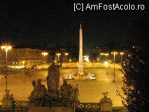 [P19] Piazza del Popolo, e cea  mai mare piata din Roma iar in Piata Navonna se tinea targul orasului » foto by dorgo
 - 
<span class="allrVoted glyphicon glyphicon-heart hidden" id="av101908"></span>
<a class="m-l-10 hidden" id="sv101908" onclick="voting_Foto_DelVot(,101908,3406)" role="button">șterge vot <span class="glyphicon glyphicon-remove"></span></a>
<a id="v9101908" class=" c-red"  onclick="voting_Foto_SetVot(101908)" role="button"><span class="glyphicon glyphicon-heart-empty"></span> <b>LIKE</b> = Votează poza</a> <img class="hidden"  id="f101908W9" src="/imagini/loader.gif" border="0" /><span class="AjErrMes hidden" id="e101908ErM"></span>