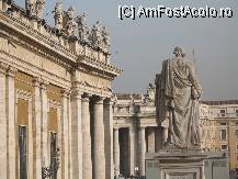 [P23] Piata San Pietro, detaliu sculptural » foto by dorgo
 - 
<span class="allrVoted glyphicon glyphicon-heart hidden" id="av101912"></span>
<a class="m-l-10 hidden" id="sv101912" onclick="voting_Foto_DelVot(,101912,3406)" role="button">șterge vot <span class="glyphicon glyphicon-remove"></span></a>
<a id="v9101912" class=" c-red"  onclick="voting_Foto_SetVot(101912)" role="button"><span class="glyphicon glyphicon-heart-empty"></span> <b>LIKE</b> = Votează poza</a> <img class="hidden"  id="f101912W9" src="/imagini/loader.gif" border="0" /><span class="AjErrMes hidden" id="e101912ErM"></span>