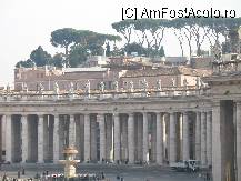 [P24] Doar statuile au fost asezate acolo de Bernini, nu si 'arborii-umbrela' » foto by dorgo
 - 
<span class="allrVoted glyphicon glyphicon-heart hidden" id="av101913"></span>
<a class="m-l-10 hidden" id="sv101913" onclick="voting_Foto_DelVot(,101913,3406)" role="button">șterge vot <span class="glyphicon glyphicon-remove"></span></a>
<a id="v9101913" class=" c-red"  onclick="voting_Foto_SetVot(101913)" role="button"><span class="glyphicon glyphicon-heart-empty"></span> <b>LIKE</b> = Votează poza</a> <img class="hidden"  id="f101913W9" src="/imagini/loader.gif" border="0" /><span class="AjErrMes hidden" id="e101913ErM"></span>
