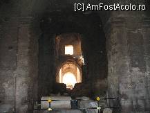 [P03] poarta leilor, un ascensor ridicat de sclavi, purta in arena diferite animale salbatice, aduse mai ales din Africa...in timpul functionarii Colosseum-ului, jumatate din fauna Africii a pierit... » foto by dorgo
 - 
<span class="allrVoted glyphicon glyphicon-heart hidden" id="av101892"></span>
<a class="m-l-10 hidden" id="sv101892" onclick="voting_Foto_DelVot(,101892,3406)" role="button">șterge vot <span class="glyphicon glyphicon-remove"></span></a>
<a id="v9101892" class=" c-red"  onclick="voting_Foto_SetVot(101892)" role="button"><span class="glyphicon glyphicon-heart-empty"></span> <b>LIKE</b> = Votează poza</a> <img class="hidden"  id="f101892W9" src="/imagini/loader.gif" border="0" /><span class="AjErrMes hidden" id="e101892ErM"></span>