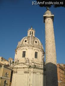 [P06] Columna lui Traian, inconjurata de un sant de protectie, greu de strabatut.Este unul dintre cele mai bine conservate monumente imperiale » foto by dorgo
 - 
<span class="allrVoted glyphicon glyphicon-heart hidden" id="av101895"></span>
<a class="m-l-10 hidden" id="sv101895" onclick="voting_Foto_DelVot(,101895,3406)" role="button">șterge vot <span class="glyphicon glyphicon-remove"></span></a>
<a id="v9101895" class=" c-red"  onclick="voting_Foto_SetVot(101895)" role="button"><span class="glyphicon glyphicon-heart-empty"></span> <b>LIKE</b> = Votează poza</a> <img class="hidden"  id="f101895W9" src="/imagini/loader.gif" border="0" /><span class="AjErrMes hidden" id="e101895ErM"></span>