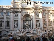 [P07] Fontana di Trevi, o capodopera a umanitatii » foto by dorgo
 - 
<span class="allrVoted glyphicon glyphicon-heart hidden" id="av101896"></span>
<a class="m-l-10 hidden" id="sv101896" onclick="voting_Foto_DelVot(,101896,3406)" role="button">șterge vot <span class="glyphicon glyphicon-remove"></span></a>
<a id="v9101896" class=" c-red"  onclick="voting_Foto_SetVot(101896)" role="button"><span class="glyphicon glyphicon-heart-empty"></span> <b>LIKE</b> = Votează poza</a> <img class="hidden"  id="f101896W9" src="/imagini/loader.gif" border="0" /><span class="AjErrMes hidden" id="e101896ErM"></span>