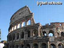 [P02] Colosseum-ul azi » foto by dorgo
 - 
<span class="allrVoted glyphicon glyphicon-heart hidden" id="av163107"></span>
<a class="m-l-10 hidden" id="sv163107" onclick="voting_Foto_DelVot(,163107,3406)" role="button">șterge vot <span class="glyphicon glyphicon-remove"></span></a>
<a id="v9163107" class=" c-red"  onclick="voting_Foto_SetVot(163107)" role="button"><span class="glyphicon glyphicon-heart-empty"></span> <b>LIKE</b> = Votează poza</a> <img class="hidden"  id="f163107W9" src="/imagini/loader.gif" border="0" /><span class="AjErrMes hidden" id="e163107ErM"></span>