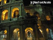 [P03] Colosseum-ul seara » foto by dorgo
 - 
<span class="allrVoted glyphicon glyphicon-heart hidden" id="av163108"></span>
<a class="m-l-10 hidden" id="sv163108" onclick="voting_Foto_DelVot(,163108,3406)" role="button">șterge vot <span class="glyphicon glyphicon-remove"></span></a>
<a id="v9163108" class=" c-red"  onclick="voting_Foto_SetVot(163108)" role="button"><span class="glyphicon glyphicon-heart-empty"></span> <b>LIKE</b> = Votează poza</a> <img class="hidden"  id="f163108W9" src="/imagini/loader.gif" border="0" /><span class="AjErrMes hidden" id="e163108ErM"></span>