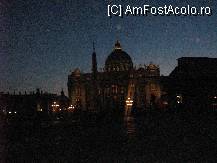 [P45] si la final ...Roma noaptea » foto by adaiulia
 - 
<span class="allrVoted glyphicon glyphicon-heart hidden" id="av101745"></span>
<a class="m-l-10 hidden" id="sv101745" onclick="voting_Foto_DelVot(,101745,3406)" role="button">șterge vot <span class="glyphicon glyphicon-remove"></span></a>
<a id="v9101745" class=" c-red"  onclick="voting_Foto_SetVot(101745)" role="button"><span class="glyphicon glyphicon-heart-empty"></span> <b>LIKE</b> = Votează poza</a> <img class="hidden"  id="f101745W9" src="/imagini/loader.gif" border="0" /><span class="AjErrMes hidden" id="e101745ErM"></span>
