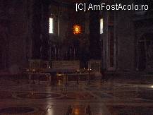 [P09] altarul unde are loc slujba din interiorul biserici San Pietro » foto by adaiulia
 - 
<span class="allrVoted glyphicon glyphicon-heart hidden" id="av101703"></span>
<a class="m-l-10 hidden" id="sv101703" onclick="voting_Foto_DelVot(,101703,3406)" role="button">șterge vot <span class="glyphicon glyphicon-remove"></span></a>
<a id="v9101703" class=" c-red"  onclick="voting_Foto_SetVot(101703)" role="button"><span class="glyphicon glyphicon-heart-empty"></span> <b>LIKE</b> = Votează poza</a> <img class="hidden"  id="f101703W9" src="/imagini/loader.gif" border="0" /><span class="AjErrMes hidden" id="e101703ErM"></span>