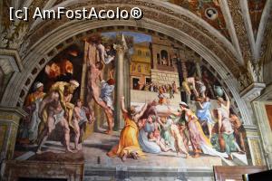 [P44] Tur la Vatican » foto by mirmicu
 - 
<span class="allrVoted glyphicon glyphicon-heart hidden" id="av940597"></span>
<a class="m-l-10 hidden" id="sv940597" onclick="voting_Foto_DelVot(,940597,3406)" role="button">șterge vot <span class="glyphicon glyphicon-remove"></span></a>
<a id="v9940597" class=" c-red"  onclick="voting_Foto_SetVot(940597)" role="button"><span class="glyphicon glyphicon-heart-empty"></span> <b>LIKE</b> = Votează poza</a> <img class="hidden"  id="f940597W9" src="/imagini/loader.gif" border="0" /><span class="AjErrMes hidden" id="e940597ErM"></span>