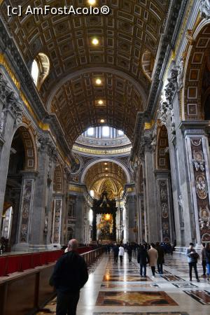 [P52] Basilica San Pietro » foto by mirmicu
 - 
<span class="allrVoted glyphicon glyphicon-heart hidden" id="av940608"></span>
<a class="m-l-10 hidden" id="sv940608" onclick="voting_Foto_DelVot(,940608,3406)" role="button">șterge vot <span class="glyphicon glyphicon-remove"></span></a>
<a id="v9940608" class=" c-red"  onclick="voting_Foto_SetVot(940608)" role="button"><span class="glyphicon glyphicon-heart-empty"></span> <b>LIKE</b> = Votează poza</a> <img class="hidden"  id="f940608W9" src="/imagini/loader.gif" border="0" /><span class="AjErrMes hidden" id="e940608ErM"></span>