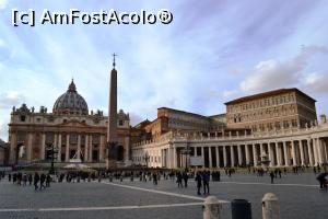 [P64] Piazza San Pietro » foto by mirmicu
 - 
<span class="allrVoted glyphicon glyphicon-heart hidden" id="av940641"></span>
<a class="m-l-10 hidden" id="sv940641" onclick="voting_Foto_DelVot(,940641,3406)" role="button">șterge vot <span class="glyphicon glyphicon-remove"></span></a>
<a id="v9940641" class=" c-red"  onclick="voting_Foto_SetVot(940641)" role="button"><span class="glyphicon glyphicon-heart-empty"></span> <b>LIKE</b> = Votează poza</a> <img class="hidden"  id="f940641W9" src="/imagini/loader.gif" border="0" /><span class="AjErrMes hidden" id="e940641ErM"></span>