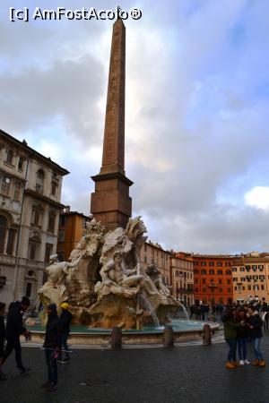 [P71] Piazza Navona » foto by mirmicu
 - 
<span class="allrVoted glyphicon glyphicon-heart hidden" id="av940648"></span>
<a class="m-l-10 hidden" id="sv940648" onclick="voting_Foto_DelVot(,940648,3406)" role="button">șterge vot <span class="glyphicon glyphicon-remove"></span></a>
<a id="v9940648" class=" c-red"  onclick="voting_Foto_SetVot(940648)" role="button"><span class="glyphicon glyphicon-heart-empty"></span> <b>LIKE</b> = Votează poza</a> <img class="hidden"  id="f940648W9" src="/imagini/loader.gif" border="0" /><span class="AjErrMes hidden" id="e940648ErM"></span>