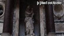 [P05]  -- <small>// FĂRĂ DESCRIERE</small> » foto by roth
 - 
<span class="allrVoted glyphicon glyphicon-heart hidden" id="av172011"></span>
<a class="m-l-10 hidden" id="sv172011" onclick="voting_Foto_DelVot(,172011,3406)" role="button">șterge vot <span class="glyphicon glyphicon-remove"></span></a>
<a id="v9172011" class=" c-red"  onclick="voting_Foto_SetVot(172011)" role="button"><span class="glyphicon glyphicon-heart-empty"></span> <b>LIKE</b> = Votează poza</a> <img class="hidden"  id="f172011W9" src="/imagini/loader.gif" border="0" /><span class="AjErrMes hidden" id="e172011ErM"></span>