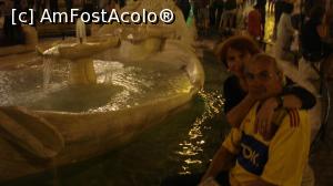 [P12] Fontana della Barcaccia din Piazza di Spagna » foto by voltainstel
 - 
<span class="allrVoted glyphicon glyphicon-heart hidden" id="av968679"></span>
<a class="m-l-10 hidden" id="sv968679" onclick="voting_Foto_DelVot(,968679,3406)" role="button">șterge vot <span class="glyphicon glyphicon-remove"></span></a>
<a id="v9968679" class=" c-red"  onclick="voting_Foto_SetVot(968679)" role="button"><span class="glyphicon glyphicon-heart-empty"></span> <b>LIKE</b> = Votează poza</a> <img class="hidden"  id="f968679W9" src="/imagini/loader.gif" border="0" /><span class="AjErrMes hidden" id="e968679ErM"></span>