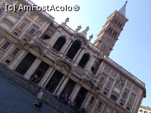 [P02] Santa Maria Maggiore » foto by voltainstel
 - 
<span class="allrVoted glyphicon glyphicon-heart hidden" id="av968647"></span>
<a class="m-l-10 hidden" id="sv968647" onclick="voting_Foto_DelVot(,968647,3406)" role="button">șterge vot <span class="glyphicon glyphicon-remove"></span></a>
<a id="v9968647" class=" c-red"  onclick="voting_Foto_SetVot(968647)" role="button"><span class="glyphicon glyphicon-heart-empty"></span> <b>LIKE</b> = Votează poza</a> <img class="hidden"  id="f968647W9" src="/imagini/loader.gif" border="0" /><span class="AjErrMes hidden" id="e968647ErM"></span>