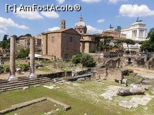 [P04] Foro Romano » foto by voltainstel
 - 
<span class="allrVoted glyphicon glyphicon-heart hidden" id="av968663"></span>
<a class="m-l-10 hidden" id="sv968663" onclick="voting_Foto_DelVot(,968663,3406)" role="button">șterge vot <span class="glyphicon glyphicon-remove"></span></a>
<a id="v9968663" class=" c-red"  onclick="voting_Foto_SetVot(968663)" role="button"><span class="glyphicon glyphicon-heart-empty"></span> <b>LIKE</b> = Votează poza</a> <img class="hidden"  id="f968663W9" src="/imagini/loader.gif" border="0" /><span class="AjErrMes hidden" id="e968663ErM"></span>