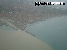 [P46] Tibrul murdăreşte Tireniana » foto by marocanu21
 - 
<span class="allrVoted glyphicon glyphicon-heart hidden" id="av487246"></span>
<a class="m-l-10 hidden" id="sv487246" onclick="voting_Foto_DelVot(,487246,3406)" role="button">șterge vot <span class="glyphicon glyphicon-remove"></span></a>
<a id="v9487246" class=" c-red"  onclick="voting_Foto_SetVot(487246)" role="button"><span class="glyphicon glyphicon-heart-empty"></span> <b>LIKE</b> = Votează poza</a> <img class="hidden"  id="f487246W9" src="/imagini/loader.gif" border="0" /><span class="AjErrMes hidden" id="e487246ErM"></span>