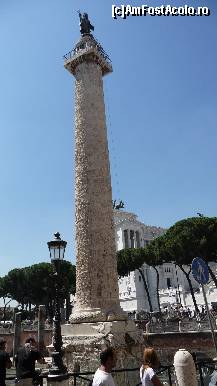 [P10] columna lui traian » foto by ionut_net
 - 
<span class="allrVoted glyphicon glyphicon-heart hidden" id="av106040"></span>
<a class="m-l-10 hidden" id="sv106040" onclick="voting_Foto_DelVot(,106040,3406)" role="button">șterge vot <span class="glyphicon glyphicon-remove"></span></a>
<a id="v9106040" class=" c-red"  onclick="voting_Foto_SetVot(106040)" role="button"><span class="glyphicon glyphicon-heart-empty"></span> <b>LIKE</b> = Votează poza</a> <img class="hidden"  id="f106040W9" src="/imagini/loader.gif" border="0" /><span class="AjErrMes hidden" id="e106040ErM"></span>