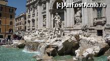 [P12] fontana di travi. foarte frumoasa. Daca nu stiati, aici trebuie sa aruncati o moneda in apa si sa va puneti o dorinta. Alti spun ca daca arunci o moneda in ea, sigur te vei intoarce sa mai arunci alta. Cert este ca toti banii stransi din apa sunt folositi pentru intretinerea fantanii. » foto by ionut_net
 - 
<span class="allrVoted glyphicon glyphicon-heart hidden" id="av106042"></span>
<a class="m-l-10 hidden" id="sv106042" onclick="voting_Foto_DelVot(,106042,3406)" role="button">șterge vot <span class="glyphicon glyphicon-remove"></span></a>
<a id="v9106042" class=" c-red"  onclick="voting_Foto_SetVot(106042)" role="button"><span class="glyphicon glyphicon-heart-empty"></span> <b>LIKE</b> = Votează poza</a> <img class="hidden"  id="f106042W9" src="/imagini/loader.gif" border="0" /><span class="AjErrMes hidden" id="e106042ErM"></span>