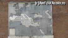 [P04] ce este cu alb, este cuceririle efectuate de imperiul roman. Mai bine zis extinderea lui. Imaginea 2 din 4 » foto by ionut_net
 - 
<span class="allrVoted glyphicon glyphicon-heart hidden" id="av106029"></span>
<a class="m-l-10 hidden" id="sv106029" onclick="voting_Foto_DelVot(,106029,3406)" role="button">șterge vot <span class="glyphicon glyphicon-remove"></span></a>
<a id="v9106029" class=" c-red"  onclick="voting_Foto_SetVot(106029)" role="button"><span class="glyphicon glyphicon-heart-empty"></span> <b>LIKE</b> = Votează poza</a> <img class="hidden"  id="f106029W9" src="/imagini/loader.gif" border="0" /><span class="AjErrMes hidden" id="e106029ErM"></span>