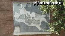 [P06] imaginea 4 din 4. Imperiul roman este cu alb in poza! » foto by ionut_net
 - 
<span class="allrVoted glyphicon glyphicon-heart hidden" id="av106032"></span>
<a class="m-l-10 hidden" id="sv106032" onclick="voting_Foto_DelVot(,106032,3406)" role="button">șterge vot <span class="glyphicon glyphicon-remove"></span></a>
<a id="v9106032" class=" c-red"  onclick="voting_Foto_SetVot(106032)" role="button"><span class="glyphicon glyphicon-heart-empty"></span> <b>LIKE</b> = Votează poza</a> <img class="hidden"  id="f106032W9" src="/imagini/loader.gif" border="0" /><span class="AjErrMes hidden" id="e106032ErM"></span>