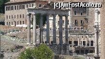 [P09] frumoasele monumente antice din italia » foto by ionut_net
 - 
<span class="allrVoted glyphicon glyphicon-heart hidden" id="av106039"></span>
<a class="m-l-10 hidden" id="sv106039" onclick="voting_Foto_DelVot(,106039,3406)" role="button">șterge vot <span class="glyphicon glyphicon-remove"></span></a>
<a id="v9106039" class=" c-red"  onclick="voting_Foto_SetVot(106039)" role="button"><span class="glyphicon glyphicon-heart-empty"></span> <b>LIKE</b> = Votează poza</a> <img class="hidden"  id="f106039W9" src="/imagini/loader.gif" border="0" /><span class="AjErrMes hidden" id="e106039ErM"></span>