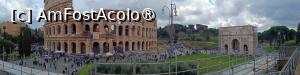 [P37] Roma 2025, Colosseumul și arcul lui Constantin » foto by Dragoș_MD
 - 
<span class="allrVoted glyphicon glyphicon-heart hidden" id="av1473532"></span>
<a class="m-l-10 hidden" id="sv1473532" onclick="voting_Foto_DelVot(,1473532,3406)" role="button">șterge vot <span class="glyphicon glyphicon-remove"></span></a>
<a id="v91473532" class=" c-red"  onclick="voting_Foto_SetVot(1473532)" role="button"><span class="glyphicon glyphicon-heart-empty"></span> <b>LIKE</b> = Votează poza</a> <img class="hidden"  id="f1473532W9" src="/imagini/loader.gif" border="0" /><span class="AjErrMes hidden" id="e1473532ErM"></span>