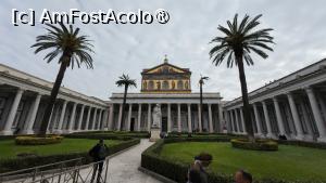 [P96] Roma 2025, San Paolo fuori le mura » foto by Dragoș_MD
 - 
<span class="allrVoted glyphicon glyphicon-heart hidden" id="av1473591"></span>
<a class="m-l-10 hidden" id="sv1473591" onclick="voting_Foto_DelVot(,1473591,3406)" role="button">șterge vot <span class="glyphicon glyphicon-remove"></span></a>
<a id="v91473591" class=" c-red"  onclick="voting_Foto_SetVot(1473591)" role="button"><span class="glyphicon glyphicon-heart-empty"></span> <b>LIKE</b> = Votează poza</a> <img class="hidden"  id="f1473591W9" src="/imagini/loader.gif" border="0" /><span class="AjErrMes hidden" id="e1473591ErM"></span>