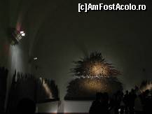 [P21] Muzeul Vatican - expozitie arta contemporana » foto by cristi_an3000
 - 
<span class="allrVoted glyphicon glyphicon-heart hidden" id="av150956"></span>
<a class="m-l-10 hidden" id="sv150956" onclick="voting_Foto_DelVot(,150956,3406)" role="button">șterge vot <span class="glyphicon glyphicon-remove"></span></a>
<a id="v9150956" class=" c-red"  onclick="voting_Foto_SetVot(150956)" role="button"><span class="glyphicon glyphicon-heart-empty"></span> <b>LIKE</b> = Votează poza</a> <img class="hidden"  id="f150956W9" src="/imagini/loader.gif" border="0" /><span class="AjErrMes hidden" id="e150956ErM"></span>