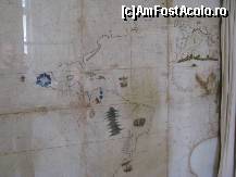 [P26] harta antica » foto by cristi_an3000
 - 
<span class="allrVoted glyphicon glyphicon-heart hidden" id="av150961"></span>
<a class="m-l-10 hidden" id="sv150961" onclick="voting_Foto_DelVot(,150961,3406)" role="button">șterge vot <span class="glyphicon glyphicon-remove"></span></a>
<a id="v9150961" class=" c-red"  onclick="voting_Foto_SetVot(150961)" role="button"><span class="glyphicon glyphicon-heart-empty"></span> <b>LIKE</b> = Votează poza</a> <img class="hidden"  id="f150961W9" src="/imagini/loader.gif" border="0" /><span class="AjErrMes hidden" id="e150961ErM"></span>