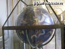 [P27] Muzeul Vatican - globul cu zodiile » foto by cristi_an3000
 - 
<span class="allrVoted glyphicon glyphicon-heart hidden" id="av150962"></span>
<a class="m-l-10 hidden" id="sv150962" onclick="voting_Foto_DelVot(,150962,3406)" role="button">șterge vot <span class="glyphicon glyphicon-remove"></span></a>
<a id="v9150962" class=" c-red"  onclick="voting_Foto_SetVot(150962)" role="button"><span class="glyphicon glyphicon-heart-empty"></span> <b>LIKE</b> = Votează poza</a> <img class="hidden"  id="f150962W9" src="/imagini/loader.gif" border="0" /><span class="AjErrMes hidden" id="e150962ErM"></span>