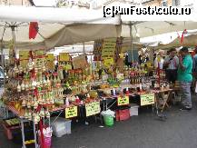 [P37] Campo dei Fiori » foto by cristi_an3000
 - 
<span class="allrVoted glyphicon glyphicon-heart hidden" id="av150972"></span>
<a class="m-l-10 hidden" id="sv150972" onclick="voting_Foto_DelVot(,150972,3406)" role="button">șterge vot <span class="glyphicon glyphicon-remove"></span></a>
<a id="v9150972" class=" c-red"  onclick="voting_Foto_SetVot(150972)" role="button"><span class="glyphicon glyphicon-heart-empty"></span> <b>LIKE</b> = Votează poza</a> <img class="hidden"  id="f150972W9" src="/imagini/loader.gif" border="0" /><span class="AjErrMes hidden" id="e150972ErM"></span>