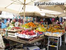 [P38] Campo dei Fiori » foto by cristi_an3000
 - 
<span class="allrVoted glyphicon glyphicon-heart hidden" id="av150973"></span>
<a class="m-l-10 hidden" id="sv150973" onclick="voting_Foto_DelVot(,150973,3406)" role="button">șterge vot <span class="glyphicon glyphicon-remove"></span></a>
<a id="v9150973" class=" c-red"  onclick="voting_Foto_SetVot(150973)" role="button"><span class="glyphicon glyphicon-heart-empty"></span> <b>LIKE</b> = Votează poza</a> <img class="hidden"  id="f150973W9" src="/imagini/loader.gif" border="0" /><span class="AjErrMes hidden" id="e150973ErM"></span>