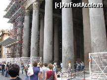 [P40] am ajuns la Pantheon » foto by cristi_an3000
 - 
<span class="allrVoted glyphicon glyphicon-heart hidden" id="av150975"></span>
<a class="m-l-10 hidden" id="sv150975" onclick="voting_Foto_DelVot(,150975,3406)" role="button">șterge vot <span class="glyphicon glyphicon-remove"></span></a>
<a id="v9150975" class=" c-red"  onclick="voting_Foto_SetVot(150975)" role="button"><span class="glyphicon glyphicon-heart-empty"></span> <b>LIKE</b> = Votează poza</a> <img class="hidden"  id="f150975W9" src="/imagini/loader.gif" border="0" /><span class="AjErrMes hidden" id="e150975ErM"></span>