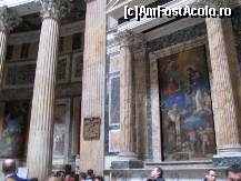 [P41] Pantheon - interior » foto by cristi_an3000
 - 
<span class="allrVoted glyphicon glyphicon-heart hidden" id="av150976"></span>
<a class="m-l-10 hidden" id="sv150976" onclick="voting_Foto_DelVot(,150976,3406)" role="button">șterge vot <span class="glyphicon glyphicon-remove"></span></a>
<a id="v9150976" class=" c-red"  onclick="voting_Foto_SetVot(150976)" role="button"><span class="glyphicon glyphicon-heart-empty"></span> <b>LIKE</b> = Votează poza</a> <img class="hidden"  id="f150976W9" src="/imagini/loader.gif" border="0" /><span class="AjErrMes hidden" id="e150976ErM"></span>