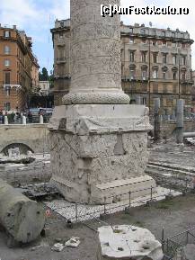 [P49] Columna lui Traian » foto by cristi_an3000
 - 
<span class="allrVoted glyphicon glyphicon-heart hidden" id="av150984"></span>
<a class="m-l-10 hidden" id="sv150984" onclick="voting_Foto_DelVot(,150984,3406)" role="button">șterge vot <span class="glyphicon glyphicon-remove"></span></a>
<a id="v9150984" class=" c-red"  onclick="voting_Foto_SetVot(150984)" role="button"><span class="glyphicon glyphicon-heart-empty"></span> <b>LIKE</b> = Votează poza</a> <img class="hidden"  id="f150984W9" src="/imagini/loader.gif" border="0" /><span class="AjErrMes hidden" id="e150984ErM"></span>
