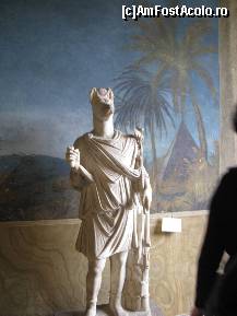 [P05] Muzeul Vatican » foto by cristi_an3000
 - 
<span class="allrVoted glyphicon glyphicon-heart hidden" id="av150940"></span>
<a class="m-l-10 hidden" id="sv150940" onclick="voting_Foto_DelVot(,150940,3406)" role="button">șterge vot <span class="glyphicon glyphicon-remove"></span></a>
<a id="v9150940" class=" c-red"  onclick="voting_Foto_SetVot(150940)" role="button"><span class="glyphicon glyphicon-heart-empty"></span> <b>LIKE</b> = Votează poza</a> <img class="hidden"  id="f150940W9" src="/imagini/loader.gif" border="0" /><span class="AjErrMes hidden" id="e150940ErM"></span>