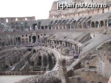 [P56] Colosseum - am ajuns » foto by cristi_an3000
 - 
<span class="allrVoted glyphicon glyphicon-heart hidden" id="av150991"></span>
<a class="m-l-10 hidden" id="sv150991" onclick="voting_Foto_DelVot(,150991,3406)" role="button">șterge vot <span class="glyphicon glyphicon-remove"></span></a>
<a id="v9150991" class=" c-red"  onclick="voting_Foto_SetVot(150991)" role="button"><span class="glyphicon glyphicon-heart-empty"></span> <b>LIKE</b> = Votează poza</a> <img class="hidden"  id="f150991W9" src="/imagini/loader.gif" border="0" /><span class="AjErrMes hidden" id="e150991ErM"></span>