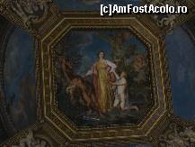[P08] Muzeul Vatican - pictura pe un tavan » foto by cristi_an3000
 - 
<span class="allrVoted glyphicon glyphicon-heart hidden" id="av150943"></span>
<a class="m-l-10 hidden" id="sv150943" onclick="voting_Foto_DelVot(,150943,3406)" role="button">șterge vot <span class="glyphicon glyphicon-remove"></span></a>
<a id="v9150943" class=" c-red"  onclick="voting_Foto_SetVot(150943)" role="button"><span class="glyphicon glyphicon-heart-empty"></span> <b>LIKE</b> = Votează poza</a> <img class="hidden"  id="f150943W9" src="/imagini/loader.gif" border="0" /><span class="AjErrMes hidden" id="e150943ErM"></span>