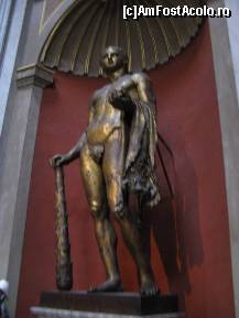 [P09] Muzeul Vatican - Hercule » foto by cristi_an3000
 - 
<span class="allrVoted glyphicon glyphicon-heart hidden" id="av150944"></span>
<a class="m-l-10 hidden" id="sv150944" onclick="voting_Foto_DelVot(,150944,3406)" role="button">șterge vot <span class="glyphicon glyphicon-remove"></span></a>
<a id="v9150944" class=" c-red"  onclick="voting_Foto_SetVot(150944)" role="button"><span class="glyphicon glyphicon-heart-empty"></span> <b>LIKE</b> = Votează poza</a> <img class="hidden"  id="f150944W9" src="/imagini/loader.gif" border="0" /><span class="AjErrMes hidden" id="e150944ErM"></span>