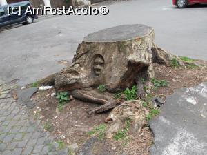 [P21] in curtea unei biserici de linga parcul cu portocali » foto by adri-nico
 - 
<span class="allrVoted glyphicon glyphicon-heart hidden" id="av831844"></span>
<a class="m-l-10 hidden" id="sv831844" onclick="voting_Foto_DelVot(,831844,3406)" role="button">șterge vot <span class="glyphicon glyphicon-remove"></span></a>
<a id="v9831844" class=" c-red"  onclick="voting_Foto_SetVot(831844)" role="button"><span class="glyphicon glyphicon-heart-empty"></span> <b>LIKE</b> = Votează poza</a> <img class="hidden"  id="f831844W9" src="/imagini/loader.gif" border="0" /><span class="AjErrMes hidden" id="e831844ErM"></span>