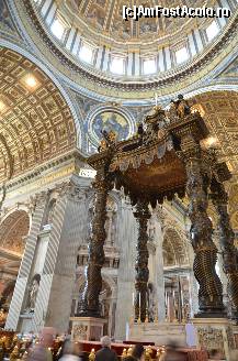 [P20] Baldacchino » foto by Muffin2009*
 - 
<span class="allrVoted glyphicon glyphicon-heart hidden" id="av323380"></span>
<a class="m-l-10 hidden" id="sv323380" onclick="voting_Foto_DelVot(,323380,3406)" role="button">șterge vot <span class="glyphicon glyphicon-remove"></span></a>
<a id="v9323380" class=" c-red"  onclick="voting_Foto_SetVot(323380)" role="button"><span class="glyphicon glyphicon-heart-empty"></span> <b>LIKE</b> = Votează poza</a> <img class="hidden"  id="f323380W9" src="/imagini/loader.gif" border="0" /><span class="AjErrMes hidden" id="e323380ErM"></span>