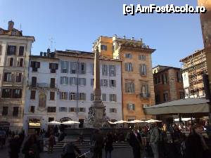 [P04] Puțin mai încolo de Tazza d'Oro, cu vedere spre Piazza della Rotonda » foto by ariciu*
 - 
<span class="allrVoted glyphicon glyphicon-heart hidden" id="av488075"></span>
<a class="m-l-10 hidden" id="sv488075" onclick="voting_Foto_DelVot(,488075,3406)" role="button">șterge vot <span class="glyphicon glyphicon-remove"></span></a>
<a id="v9488075" class=" c-red"  onclick="voting_Foto_SetVot(488075)" role="button"><span class="glyphicon glyphicon-heart-empty"></span> <b>LIKE</b> = Votează poza</a> <img class="hidden"  id="f488075W9" src="/imagini/loader.gif" border="0" /><span class="AjErrMes hidden" id="e488075ErM"></span>