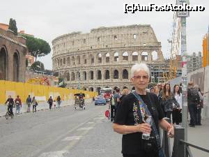[P19] COLOSSEUM -ul -o capodopera a antichitatii » foto by bica adriana
 - 
<span class="allrVoted glyphicon glyphicon-heart hidden" id="av698085"></span>
<a class="m-l-10 hidden" id="sv698085" onclick="voting_Foto_DelVot(,698085,3406)" role="button">șterge vot <span class="glyphicon glyphicon-remove"></span></a>
<a id="v9698085" class=" c-red"  onclick="voting_Foto_SetVot(698085)" role="button"><span class="glyphicon glyphicon-heart-empty"></span> <b>LIKE</b> = Votează poza</a> <img class="hidden"  id="f698085W9" src="/imagini/loader.gif" border="0" /><span class="AjErrMes hidden" id="e698085ErM"></span>