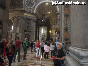 [P31] Baldachinul lui Bernini » foto by bica adriana
 - 
<span class="allrVoted glyphicon glyphicon-heart hidden" id="av698097"></span>
<a class="m-l-10 hidden" id="sv698097" onclick="voting_Foto_DelVot(,698097,3406)" role="button">șterge vot <span class="glyphicon glyphicon-remove"></span></a>
<a id="v9698097" class=" c-red"  onclick="voting_Foto_SetVot(698097)" role="button"><span class="glyphicon glyphicon-heart-empty"></span> <b>LIKE</b> = Votează poza</a> <img class="hidden"  id="f698097W9" src="/imagini/loader.gif" border="0" /><span class="AjErrMes hidden" id="e698097ErM"></span>