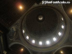 [P33] Cupola bazilicii » foto by bica adriana
 - 
<span class="allrVoted glyphicon glyphicon-heart hidden" id="av698099"></span>
<a class="m-l-10 hidden" id="sv698099" onclick="voting_Foto_DelVot(,698099,3406)" role="button">șterge vot <span class="glyphicon glyphicon-remove"></span></a>
<a id="v9698099" class=" c-red"  onclick="voting_Foto_SetVot(698099)" role="button"><span class="glyphicon glyphicon-heart-empty"></span> <b>LIKE</b> = Votează poza</a> <img class="hidden"  id="f698099W9" src="/imagini/loader.gif" border="0" /><span class="AjErrMes hidden" id="e698099ErM"></span>