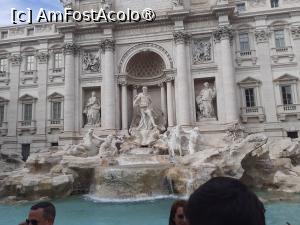 [P12] Fontana di Trevi » foto by Mitica49
 - 
<span class="allrVoted glyphicon glyphicon-heart hidden" id="av1416766"></span>
<a class="m-l-10 hidden" id="sv1416766" onclick="voting_Foto_DelVot(,1416766,3406)" role="button">șterge vot <span class="glyphicon glyphicon-remove"></span></a>
<a id="v91416766" class=" c-red"  onclick="voting_Foto_SetVot(1416766)" role="button"><span class="glyphicon glyphicon-heart-empty"></span> <b>LIKE</b> = Votează poza</a> <img class="hidden"  id="f1416766W9" src="/imagini/loader.gif" border="0" /><span class="AjErrMes hidden" id="e1416766ErM"></span>