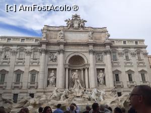 [P13] Fontana di Trevi - detaliu grup statuar » foto by Mitica49
 - 
<span class="allrVoted glyphicon glyphicon-heart hidden" id="av1416767"></span>
<a class="m-l-10 hidden" id="sv1416767" onclick="voting_Foto_DelVot(,1416767,3406)" role="button">șterge vot <span class="glyphicon glyphicon-remove"></span></a>
<a id="v91416767" class=" c-red"  onclick="voting_Foto_SetVot(1416767)" role="button"><span class="glyphicon glyphicon-heart-empty"></span> <b>LIKE</b> = Votează poza</a> <img class="hidden"  id="f1416767W9" src="/imagini/loader.gif" border="0" /><span class="AjErrMes hidden" id="e1416767ErM"></span>