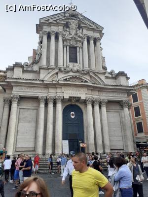 [P30] Biserica barocă Sfinții Vincenzo și Anastasie » foto by Mitica49
 - 
<span class="allrVoted glyphicon glyphicon-heart hidden" id="av1416784"></span>
<a class="m-l-10 hidden" id="sv1416784" onclick="voting_Foto_DelVot(,1416784,3406)" role="button">șterge vot <span class="glyphicon glyphicon-remove"></span></a>
<a id="v91416784" class=" c-red"  onclick="voting_Foto_SetVot(1416784)" role="button"><span class="glyphicon glyphicon-heart-empty"></span> <b>LIKE</b> = Votează poza</a> <img class="hidden"  id="f1416784W9" src="/imagini/loader.gif" border="0" /><span class="AjErrMes hidden" id="e1416784ErM"></span>