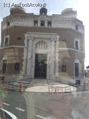 [P32] Casa mama răniților și a văduvelor de război » foto by Mitica49
 - 
<span class="allrVoted glyphicon glyphicon-heart hidden" id="av1416786"></span>
<a class="m-l-10 hidden" id="sv1416786" onclick="voting_Foto_DelVot(,1416786,3406)" role="button">șterge vot <span class="glyphicon glyphicon-remove"></span></a>
<a id="v91416786" class=" c-red"  onclick="voting_Foto_SetVot(1416786)" role="button"><span class="glyphicon glyphicon-heart-empty"></span> <b>LIKE</b> = Votează poza</a> <img class="hidden"  id="f1416786W9" src="/imagini/loader.gif" border="0" /><span class="AjErrMes hidden" id="e1416786ErM"></span>