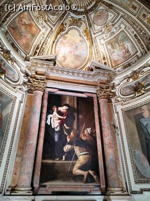 [P04] Basilica di Sant’Agostino » foto by spirid72
 - 
<span class="allrVoted glyphicon glyphicon-heart hidden" id="av1412847"></span>
<a class="m-l-10 hidden" id="sv1412847" onclick="voting_Foto_DelVot(,1412847,3406)" role="button">șterge vot <span class="glyphicon glyphicon-remove"></span></a>
<a id="v91412847" class=" c-red"  onclick="voting_Foto_SetVot(1412847)" role="button"><span class="glyphicon glyphicon-heart-empty"></span> <b>LIKE</b> = Votează poza</a> <img class="hidden"  id="f1412847W9" src="/imagini/loader.gif" border="0" /><span class="AjErrMes hidden" id="e1412847ErM"></span>